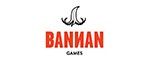 BANNAN GAMES