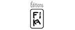 Fika Editions