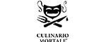 Culinario mortale