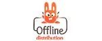 Offline Distribution