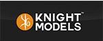 Knight Models