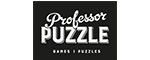 Professor Puzzle