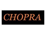 Chopra Chess