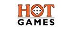 Hot Games