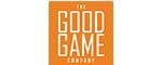 The Good Game Company