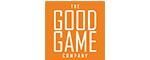 The Good Game Company