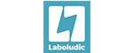 Laboludic