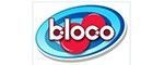 Bloco Toys