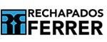 Rechapados Ferrer