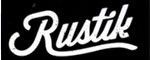 Rustik