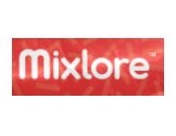 Mixlore