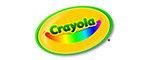 Crayola