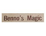 Benno's Magic