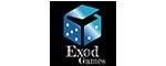 Exod Games