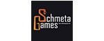 Schmetagames