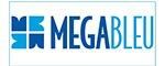 Megableu