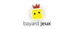 Bayard Jeux