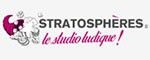 Studio Stratosphères