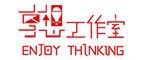 Enjoy Thinking Studio