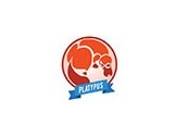 Platypus Game