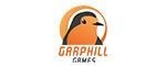 Garphill Games