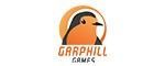 Garphill Games