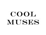 Cool Muses