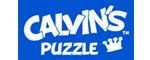 Calvin's Puzzle