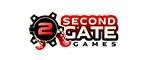 2 Second Gate Games