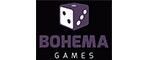 Bohema Games