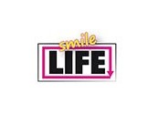 Smile Life