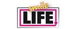 Smile Life