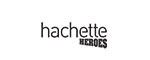 Hachette Heroes