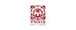 Ynnis éditions