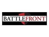 Battlefront Miniatures