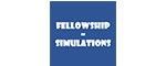 Fellowship of Simulations