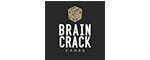 Braincrack Games
