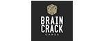 Braincrack Games