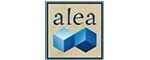 Alea