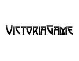 Victoria Game