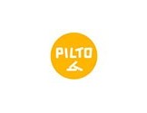 Pilto Jeux