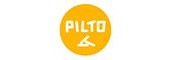 Pilto Jeux