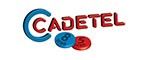 Cadetel