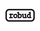 Robud