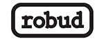 Robud