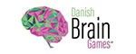 Danish Brain Games