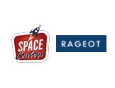 Space Cowboys & Rageot