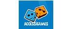 Accessi Games