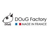 Doug Factory