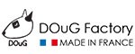 Doug Factory